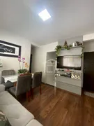 Apartamento com 2 Quartos à venda, 59m² no Vila Shimabokuro , Londrina - Foto 5