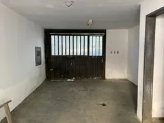 Casa com 3 Quartos à venda, 351m² no Glória, Porto Alegre - Foto 34