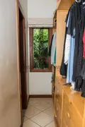 Casa de Condomínio com 3 Quartos à venda, 234m² no Jacarepaguá, Rio de Janeiro - Foto 9