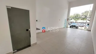 Loja / Salão / Ponto Comercial para alugar, 70m² no Jardim Ipiranga, Americana - Foto 3