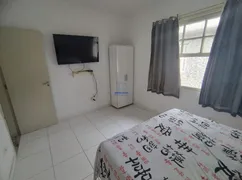 Apartamento com 2 Quartos à venda, 62m² no Macuco, Santos - Foto 6