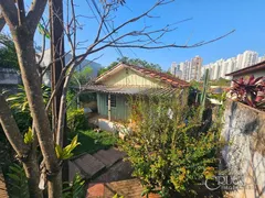 Casa com 2 Quartos à venda, 66m² no Maringa, Londrina - Foto 4