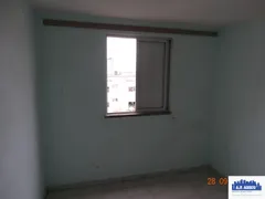 Apartamento com 2 Quartos para alugar, 80m² no Engenheiro Goulart, São Paulo - Foto 9