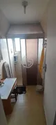 Sobrado com 3 Quartos à venda, 142m² no Monte Azul, São Paulo - Foto 18