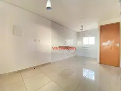 Apartamento com 2 Quartos à venda, 35m² no Itaquera, São Paulo - Foto 8