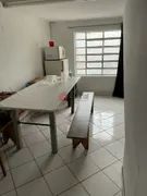 Galpão / Depósito / Armazém à venda, 900m² no Guaiaúna, São Paulo - Foto 6