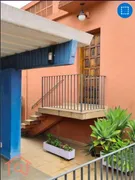Casa com 3 Quartos à venda, 210m² no Cidade Vargas, São Paulo - Foto 20