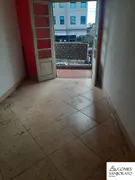 Prédio Inteiro à venda, 400m² no Jardim Bela Vista, Santo André - Foto 30