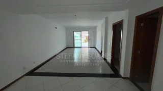 Casa de Condomínio com 3 Quartos à venda, 157m² no Jardim Camburi, Vitória - Foto 17