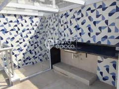 Cobertura com 3 Quartos à venda, 260m² no Leblon, Rio de Janeiro - Foto 4