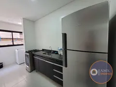 Apartamento com 2 Quartos à venda, 82m² no Tenório, Ubatuba - Foto 9