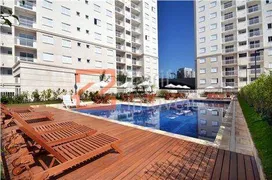 Apartamento com 3 Quartos para alugar, 67m² no Vila Andrade, São Paulo - Foto 47