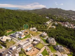 Terreno / Lote / Condomínio à venda, 794m² no Córrego Grande, Florianópolis - Foto 13