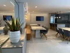 Apartamento com 2 Quartos à venda, 83m² no Nova Brasília, Jaraguá do Sul - Foto 15