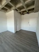 Conjunto Comercial / Sala à venda, 35m² no Beatriz, Contagem - Foto 4