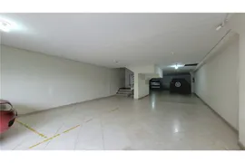 Apartamento com 2 Quartos à venda, 95m² no Vila Humaita, Santo André - Foto 22