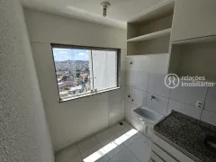 Apartamento com 2 Quartos à venda, 55m² no Betânia, Belo Horizonte - Foto 17