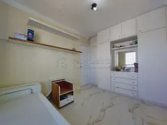 Apartamento com 3 Quartos à venda, 108m² no Boa Viagem, Recife - Foto 8