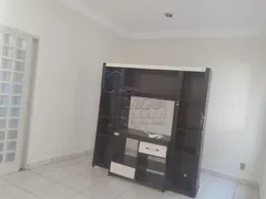 Casa com 2 Quartos à venda, 95m² no Engenheiro Carlos de Lacerda Chaves, Ribeirão Preto - Foto 2