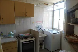 Apartamento com 2 Quartos à venda, 47m² no Freguesia- Jacarepaguá, Rio de Janeiro - Foto 7