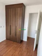 Apartamento com 2 Quartos para alugar, 55m² no Jardim Munhoz, Guarulhos - Foto 7