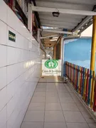 Prédio Inteiro para alugar, 347m² no Centro, São Vicente - Foto 10