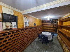 Casa de Condomínio com 6 Quartos à venda, 1300m² no Ipanema do Meio, Sorocaba - Foto 9