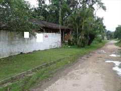 Terreno / Lote / Condomínio à venda, 600m² no Tabatinga, Caraguatatuba - Foto 9