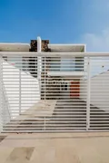 Casa com 3 Quartos à venda, 123m² no Estância Velha, Canoas - Foto 44