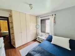 Apartamento com 3 Quartos à venda, 120m² no Jardim Bélgica, São Paulo - Foto 32