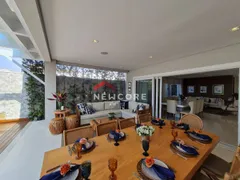 Casa de Condomínio com 4 Quartos à venda, 400m² no Jardim Ypê, Paulínia - Foto 22