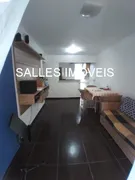 Apartamento com 2 Quartos à venda, 65m² no Pitangueiras, Guarujá - Foto 1