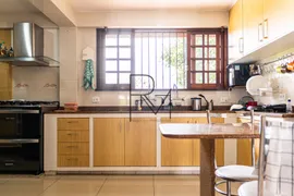 Casa de Condomínio com 5 Quartos à venda, 261m² no Quinta da Barra, Teresópolis - Foto 10