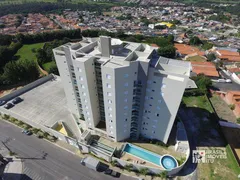 Apartamento com 3 Quartos à venda, 104m² no Rancho Grande, Itu - Foto 14