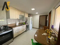 Casa de Condomínio com 5 Quartos à venda, 498m² no Freguesia- Jacarepaguá, Rio de Janeiro - Foto 17