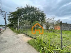 Terreno / Lote / Condomínio à venda, 4828m² no Bucarein, Joinville - Foto 17