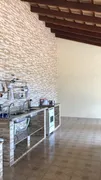 Fazenda / Sítio / Chácara com 5 Quartos à venda, 512m² no Condominio Rancho Grande, Mateus Leme - Foto 12