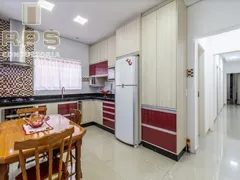 Casa com 3 Quartos à venda, 114m² no Jardim das Cerejeiras, Atibaia - Foto 12