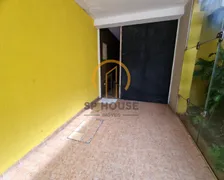 Casa com 2 Quartos à venda, 203m² no Mirandópolis, São Paulo - Foto 5