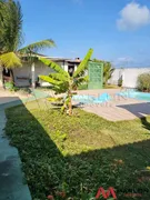 Casa com 4 Quartos à venda, 450m² no Praia de Tabatinga, Nísia Floresta - Foto 16
