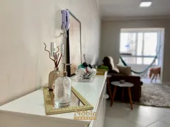 Apartamento com 3 Quartos à venda, 88m² no Stan, Torres - Foto 7