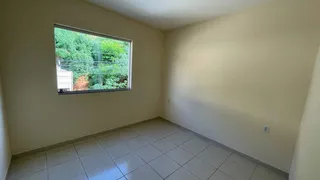 Apartamento com 2 Quartos para alugar, 60m² no Joao Braz da Costa Val, Viçosa - Foto 4