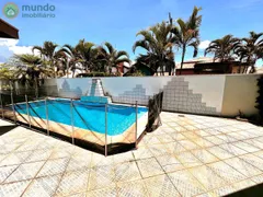 Casa de Condomínio com 3 Quartos à venda, 137m² no Estiva, Taubaté - Foto 10