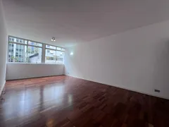 Apartamento com 2 Quartos à venda, 107m² no Paraíso, São Paulo - Foto 3