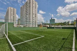 Apartamento com 3 Quartos à venda, 74m² no Jardim Paramount, São Bernardo do Campo - Foto 41