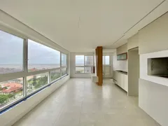 Apartamento com 3 Quartos à venda, 95m² no Zona Nova, Capão da Canoa - Foto 4