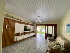 Casa com 4 Quartos à venda, 160m² no Ingleses do Rio Vermelho, Florianópolis - Foto 17