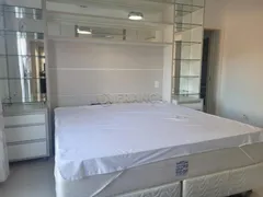 Casa de Condomínio com 4 Quartos à venda, 300m² no Jardim Primavera, Jacareí - Foto 37