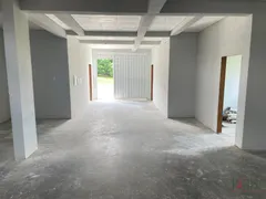 Galpão / Depósito / Armazém à venda, 360m² no Vila Nova, Joinville - Foto 18