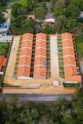 Casa de Condomínio com 2 Quartos à venda, 50m² no Eden, Sorocaba - Foto 3